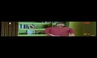 تولیدات کشاورزی استان زنجان، بویژه محصول لوبیا